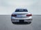 2020 Mercedes-Benz E-Class E 450