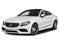 2021 Mercedes-Benz C-Class C 63 S AMG®(R)