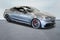 2021 Mercedes-Benz C-Class C 63 S AMG®(R)