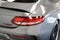 2021 Mercedes-Benz C-Class C 63 S AMG®(R)