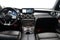 2021 Mercedes-Benz C-Class C 63 S AMG®(R)