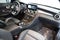 2021 Mercedes-Benz C-Class C 63 S AMG®(R)