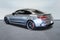 2021 Mercedes-Benz C-Class C 63 S AMG®(R)