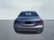 2023 Mercedes-Benz E-Class E 350
