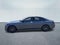 2023 Mercedes-Benz E-Class E 350