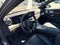 2023 Mercedes-Benz E-Class E 350