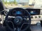 2023 Mercedes-Benz E-Class E 350