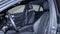 2023 Mercedes-Benz E-Class E 350