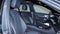 2023 Mercedes-Benz E-Class E 350