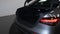 2023 Mercedes-Benz E-Class E 350
