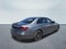 2023 Mercedes-Benz E-Class E 350