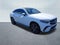 2026 Mercedes-Benz GLC GLC 300 Coupe