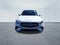 2026 Mercedes-Benz GLC GLC 300 Coupe