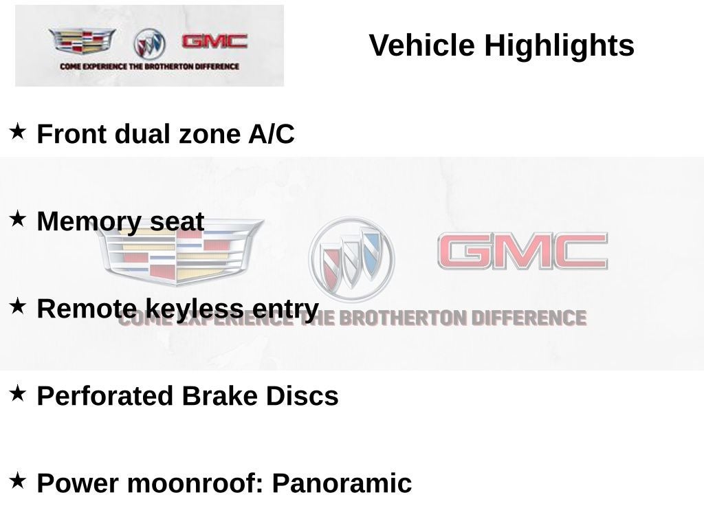 2026 Mercedes-Benz GLC GLC 300 Coupe
