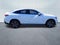 2026 Mercedes-Benz GLC GLC 300 Coupe