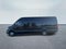 2022 Mercedes-Benz Sprinter Cargo Van Cargo 170 WB