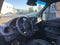 2022 Mercedes-Benz Sprinter Cargo Van Cargo 170 WB
