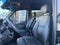 2022 Mercedes-Benz Sprinter Cargo Van Cargo 170 WB
