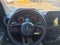 2022 Mercedes-Benz Sprinter Cargo Van Cargo 170 WB