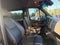 2022 Mercedes-Benz Sprinter Cargo Van Cargo 170 WB