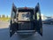 2022 Mercedes-Benz Sprinter Cargo Van Cargo 170 WB