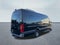 2022 Mercedes-Benz Sprinter Cargo Van Cargo 170 WB