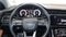 2022 Audi Q8 55 Premium Plus