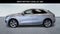 2022 Audi Q8 55 Premium Plus