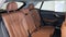 2022 Audi Q8 55 Premium Plus