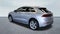 2022 Audi Q8 55 Premium Plus