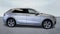 2022 Audi Q8 55 Premium Plus
