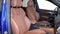 2023 Audi Q5 55 Premium