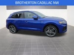 2023 Audi Q5 55 Premium
