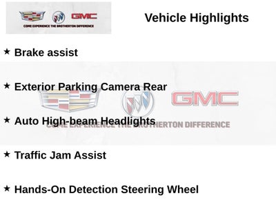 2023 Audi Q5 55 Premium