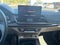 2023 Audi Q5 55 Premium Plus