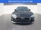 2023 Audi A5 Sportback 45 S line Prestige