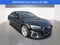 2023 Audi A5 Sportback 45 S line Prestige