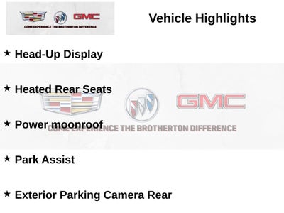 2023 Audi A5 Sportback 45 S line Prestige