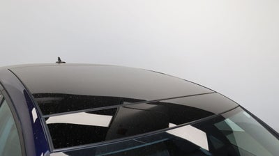 2024 Audi A3 40 Premium Plus