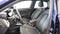 2024 Audi A3 40 Premium Plus