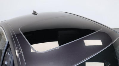 2022 BMW 5 Series 530i xDrive