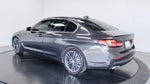 2022 BMW 5 Series 530i xDrive