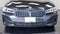2022 BMW 5 Series 530i xDrive