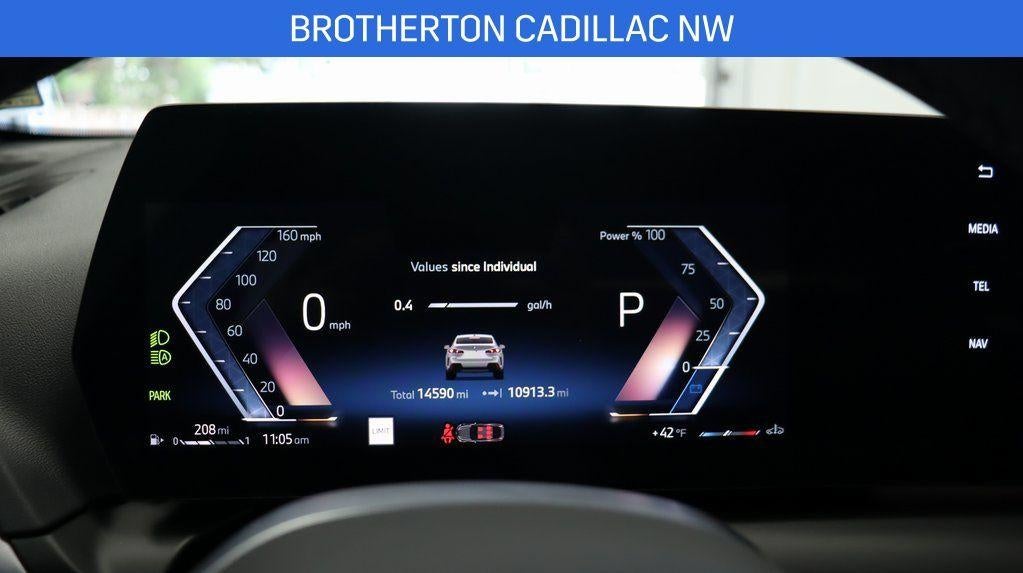 2025 BMW 2 Series 228 xDrive Gran Coupe