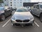 2025 BMW 2 Series 228 xDrive Gran Coupe