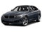 2014 BMW 3 Series Gran Turismo 328i xDrive Gran Turismo