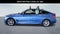 2014 BMW 3 Series Gran Turismo 328i xDrive Gran Turismo