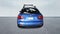 2014 BMW 3 Series Gran Turismo 328i xDrive Gran Turismo