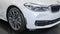 2019 BMW 6 Series 640 Gran Turismo i xDrive