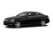 2012 Mercedes-Benz C-Class C 250